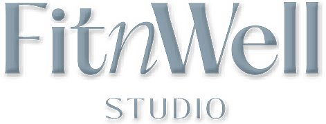 footer-18_logo_image