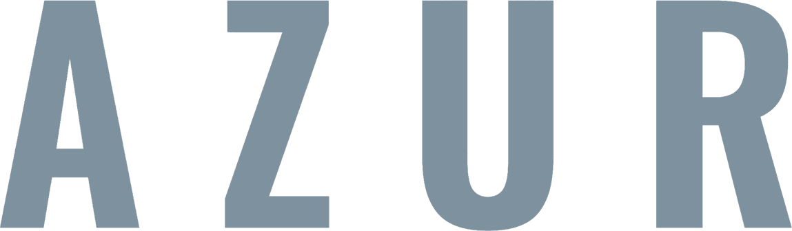 Azur