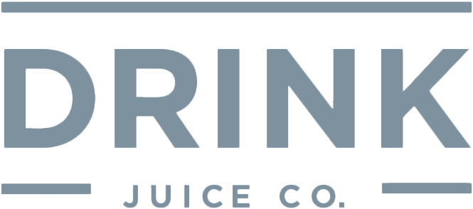 Drink Juice CO
