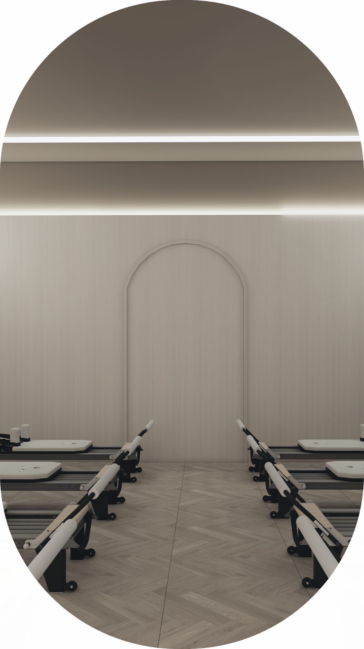 FitnWell_Images_Homepage_2-scaled-row-3-2