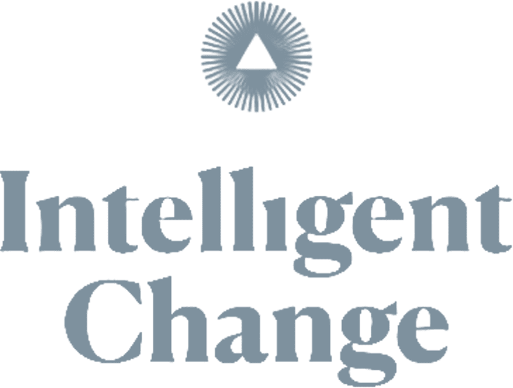 Intelligent Change