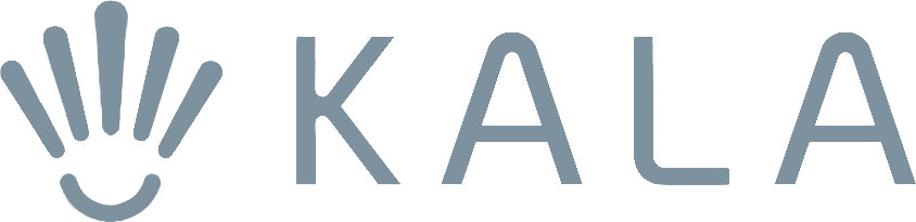 Kala