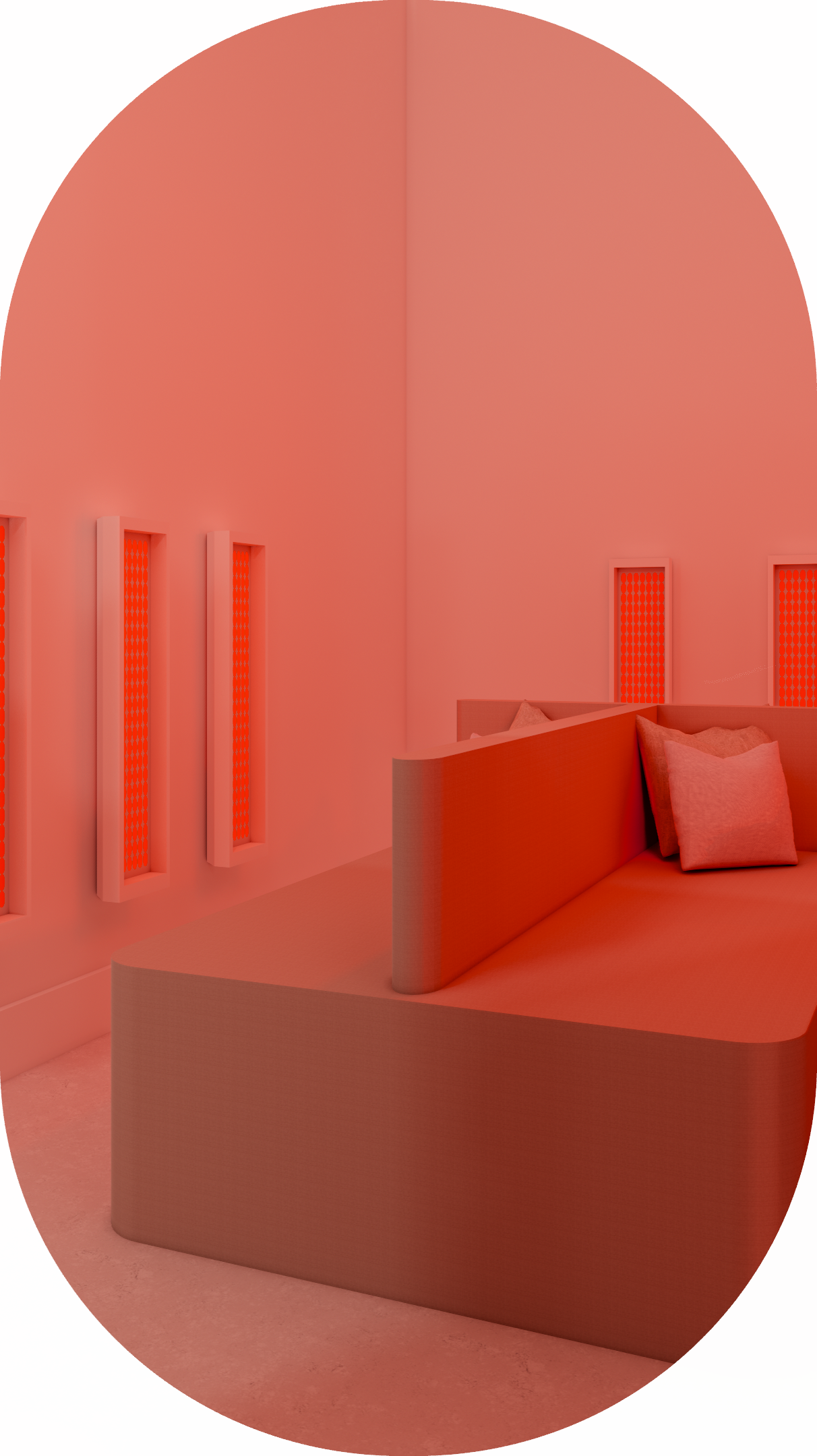 row-3FitnWell_Images_Homepage_2-scaled-row-3-3